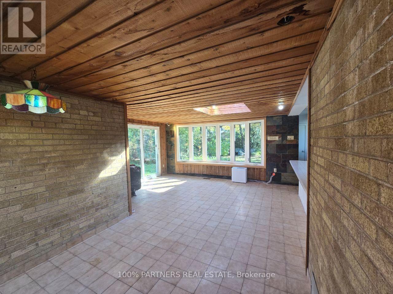Main - 77 Riverside Boulevard, Vaughan (Uplands), Ontario  L4J 1J1 - Photo 8 - N14126902