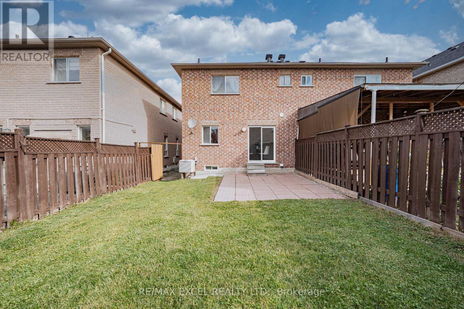 50 Casabel Drive, Vaughan (Vellore Village), Ontario  L6A 3L7 - Photo 11 - N14126910