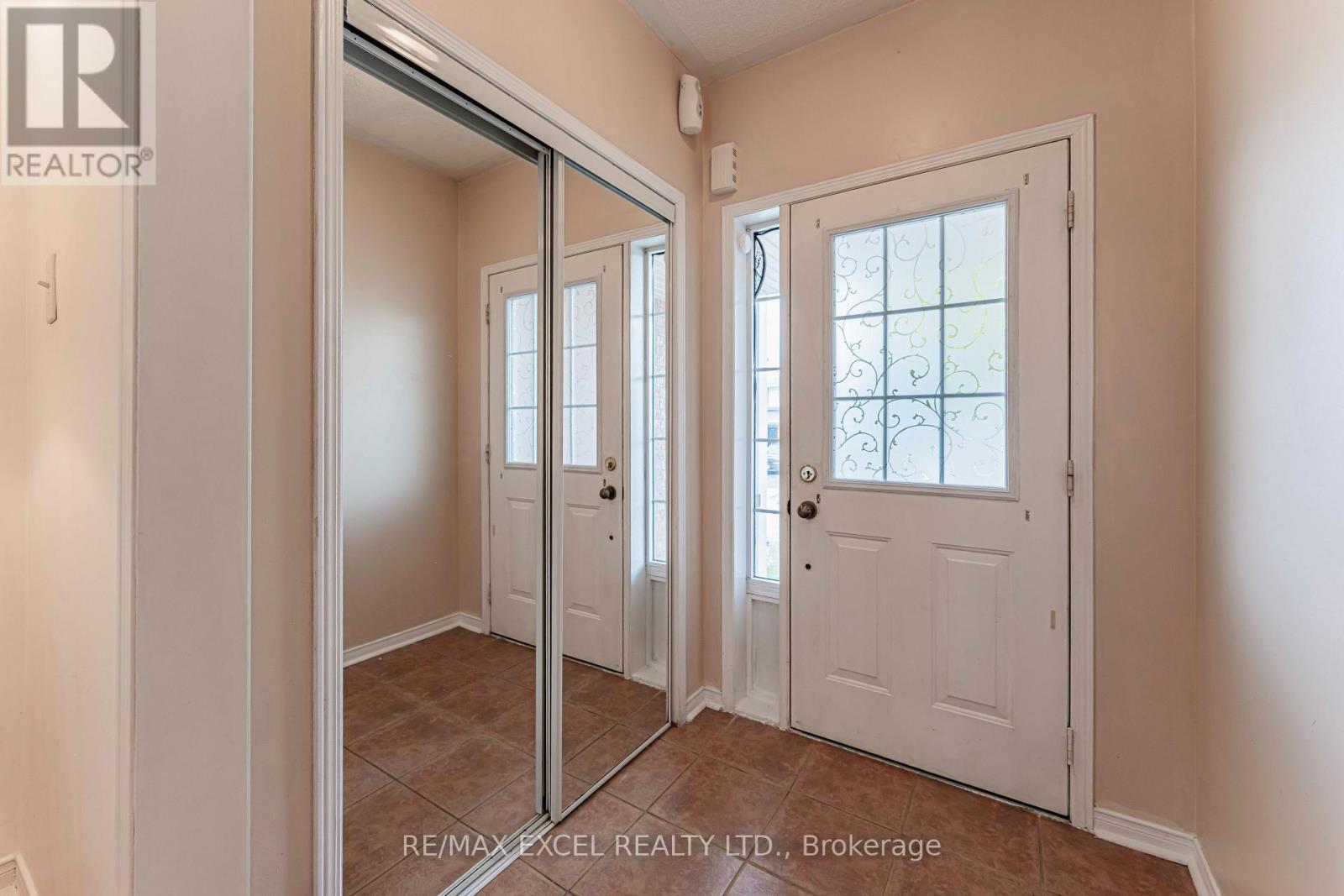 50 Casabel Drive, Vaughan (Vellore Village), Ontario  L6A 3L7 - Photo 14 - N14126910