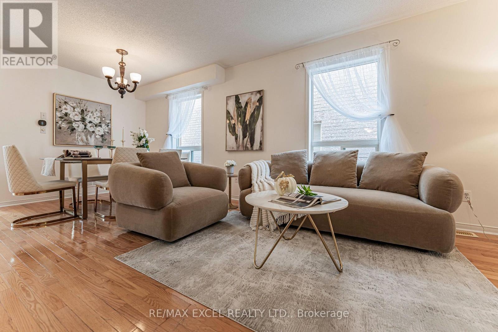 50 Casabel Drive, Vaughan (Vellore Village), Ontario  L6A 3L7 - Photo 19 - N14126910