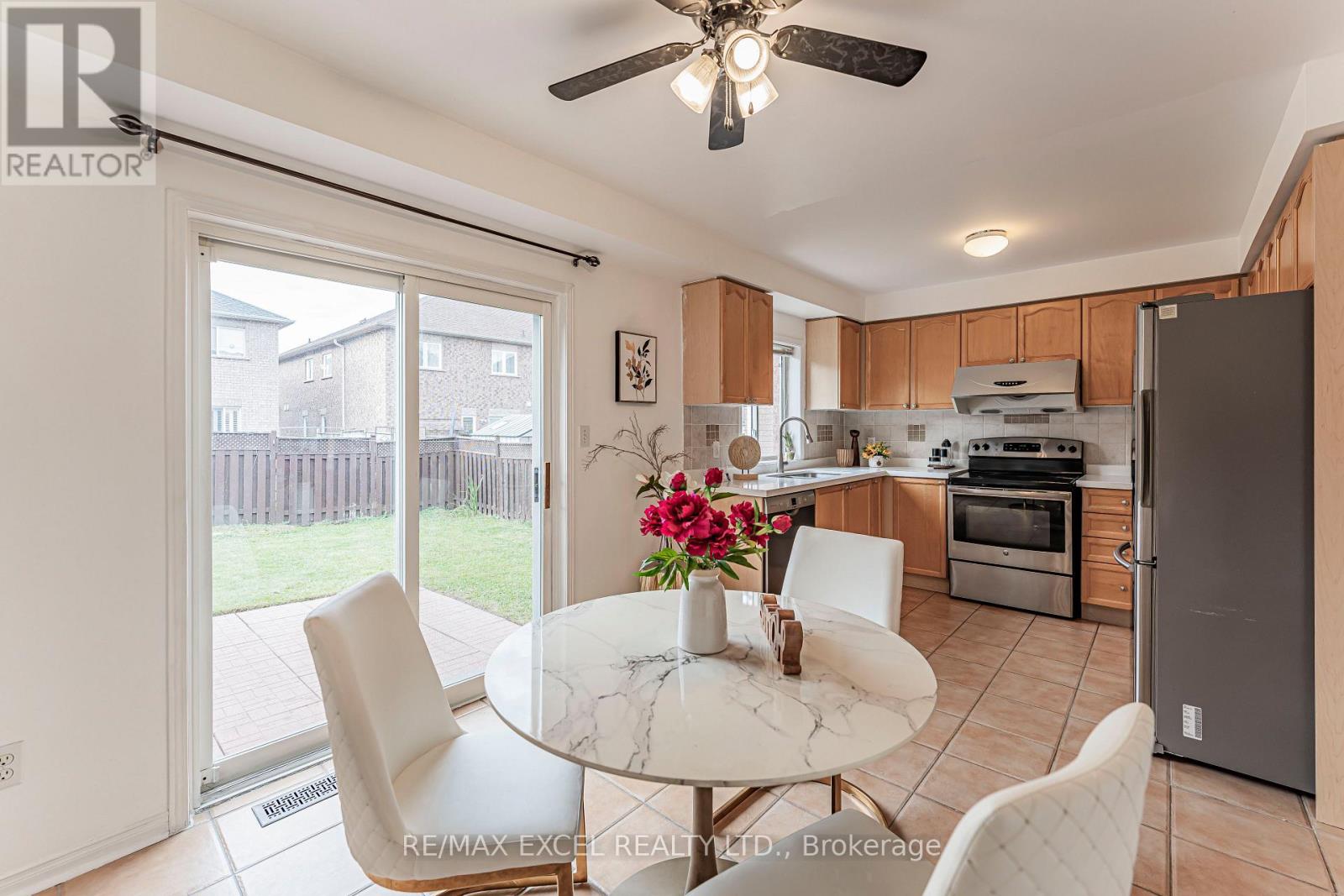 50 Casabel Drive, Vaughan (Vellore Village), Ontario  L6A 3L7 - Photo 24 - N14126910