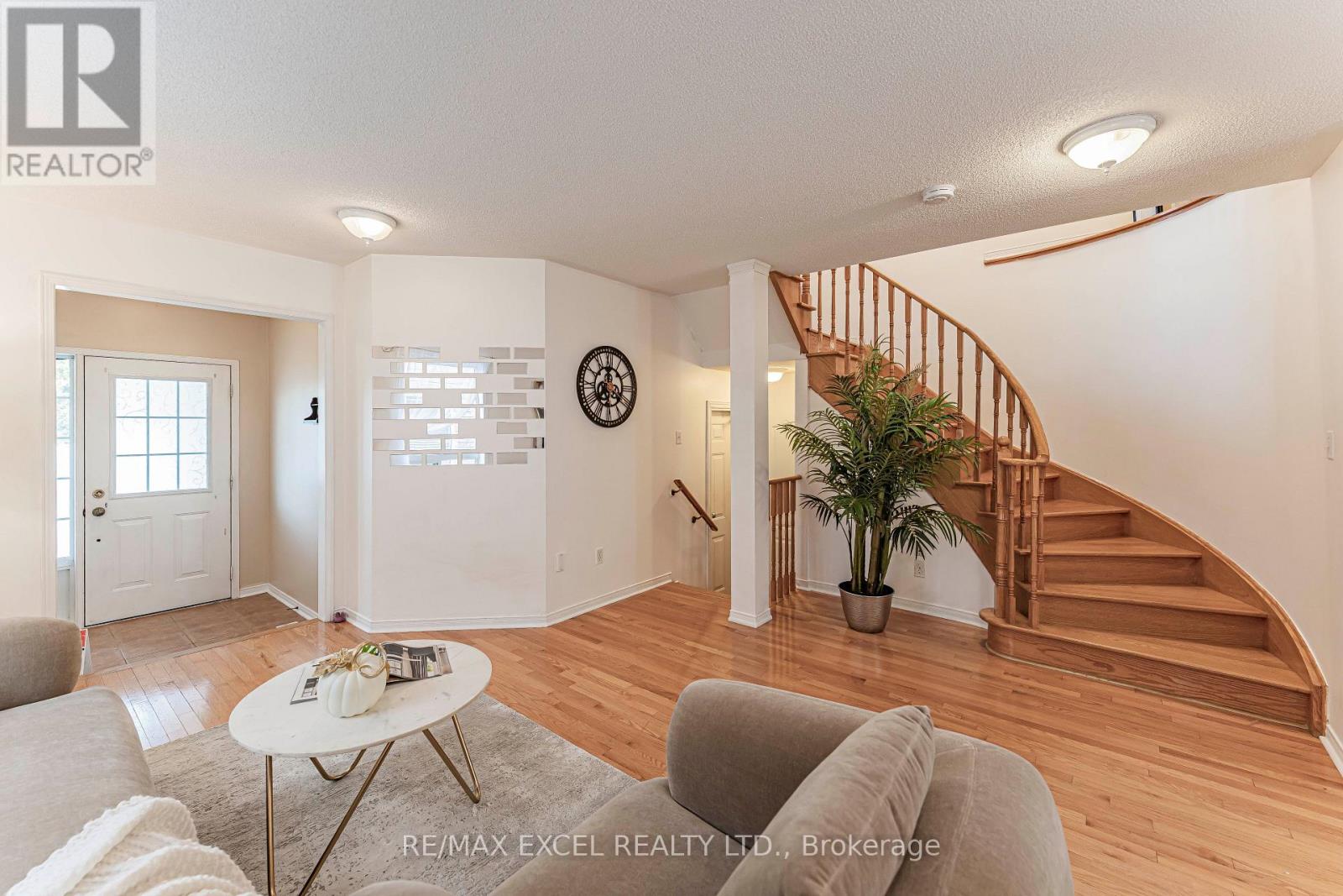 50 Casabel Drive, Vaughan (Vellore Village), Ontario  L6A 3L7 - Photo 26 - N14126910