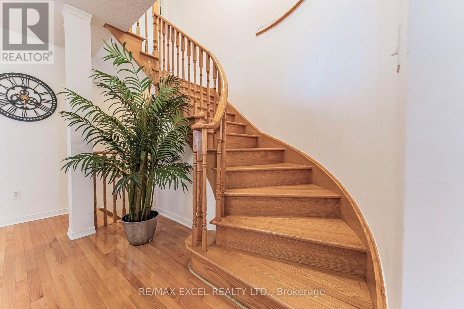 50 Casabel Drive, Vaughan (Vellore Village), Ontario  L6A 3L7 - Photo 27 - N14126910