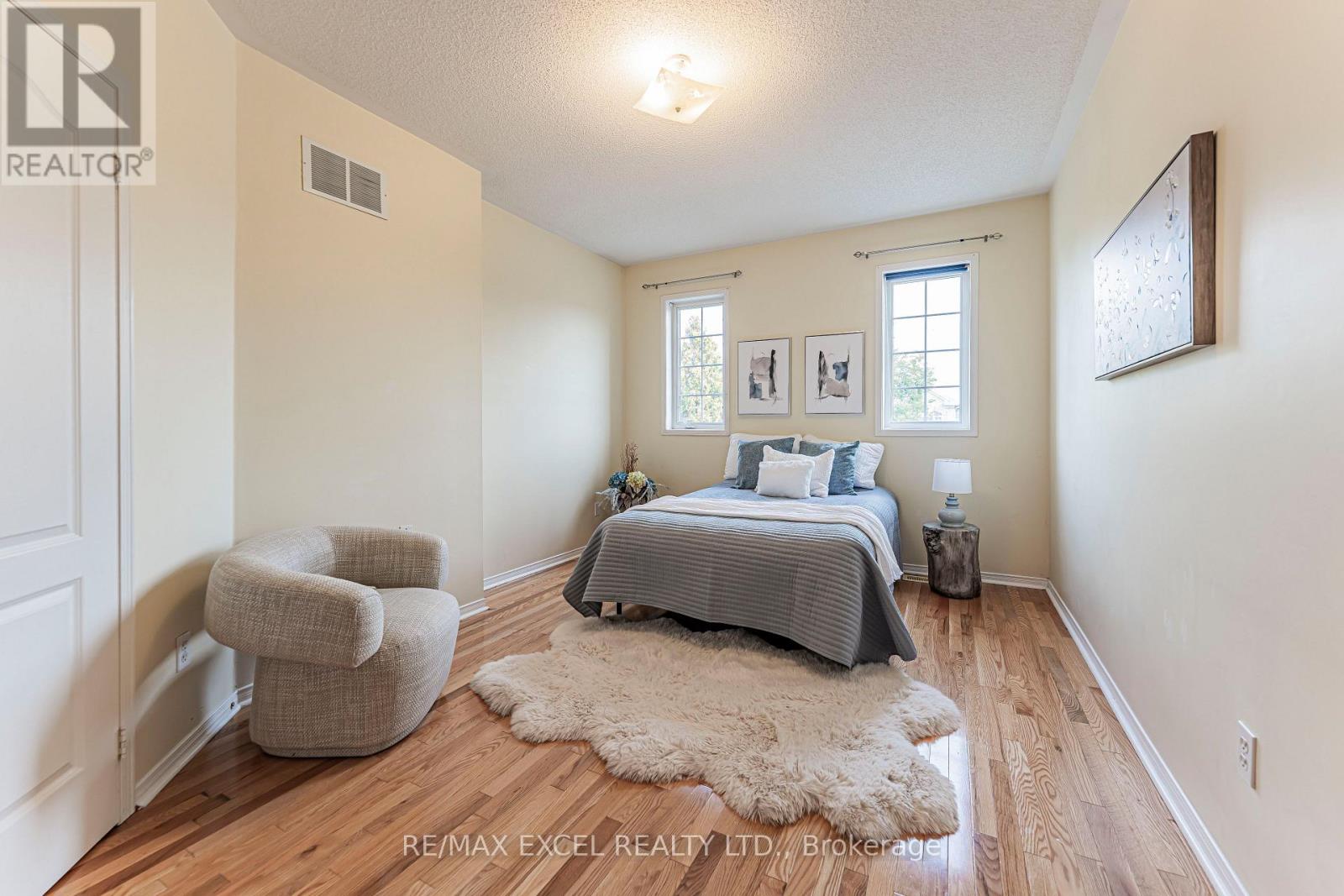 50 Casabel Drive, Vaughan (Vellore Village), Ontario  L6A 3L7 - Photo 30 - N14126910