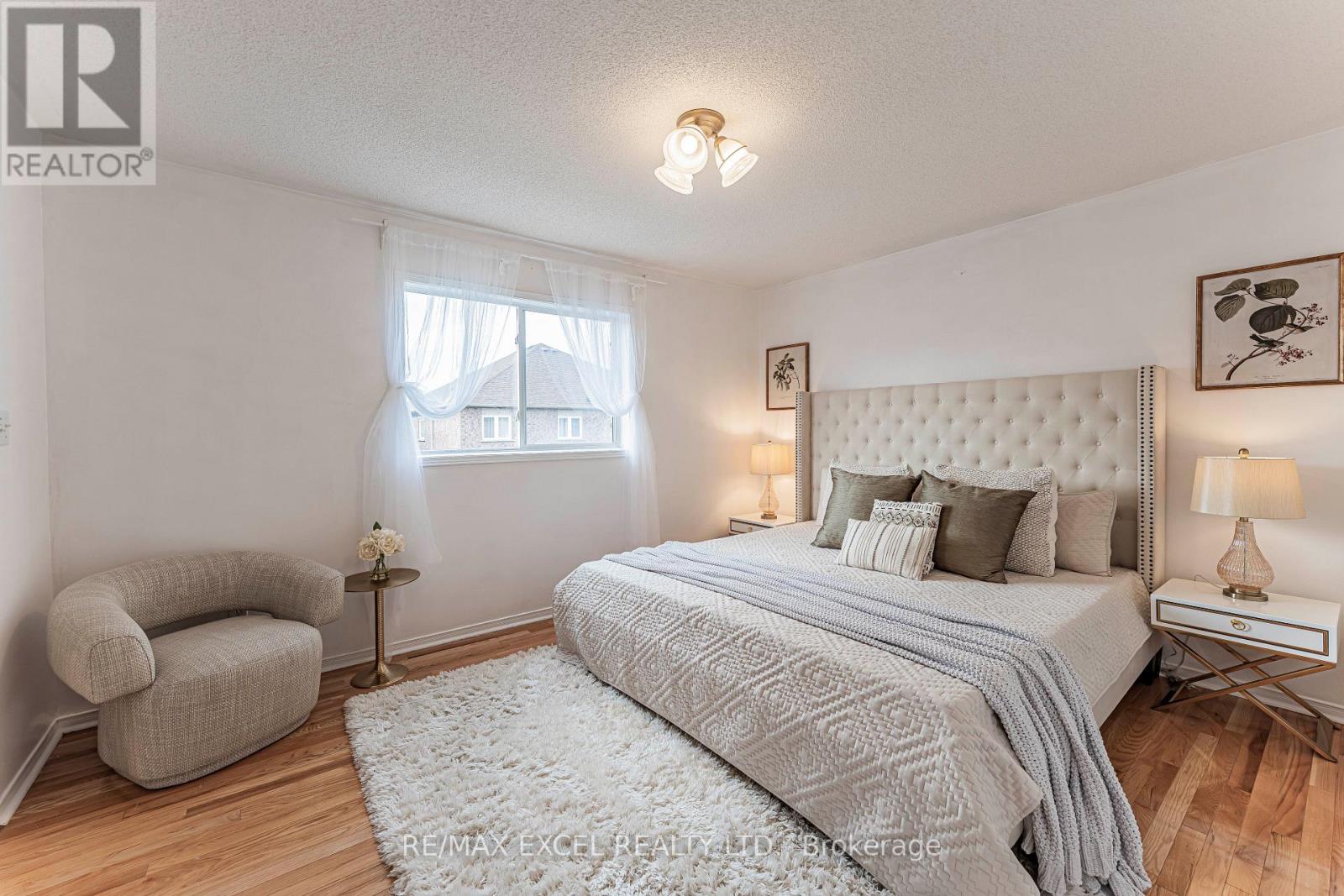 50 Casabel Drive, Vaughan (Vellore Village), Ontario  L6A 3L7 - Photo 32 - N14126910