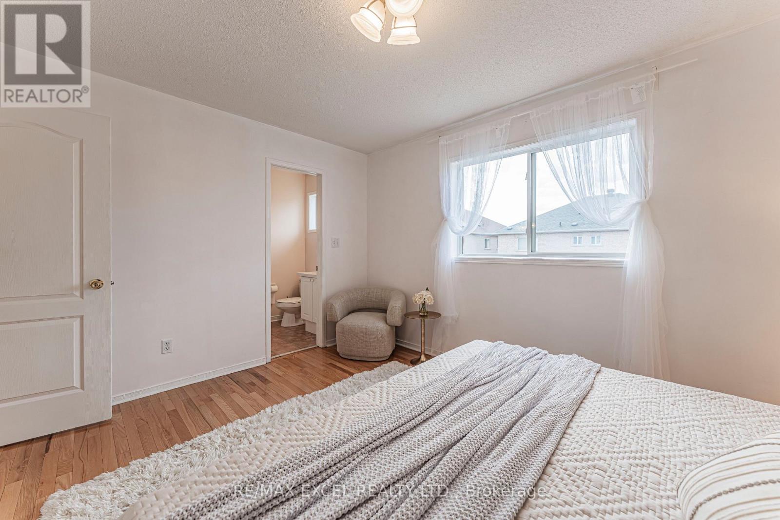 50 Casabel Drive, Vaughan (Vellore Village), Ontario  L6A 3L7 - Photo 34 - N14126910