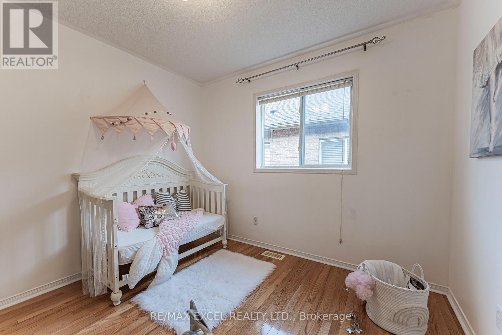 50 Casabel Drive, Vaughan (Vellore Village), Ontario  L6A 3L7 - Photo 38 - N14126910