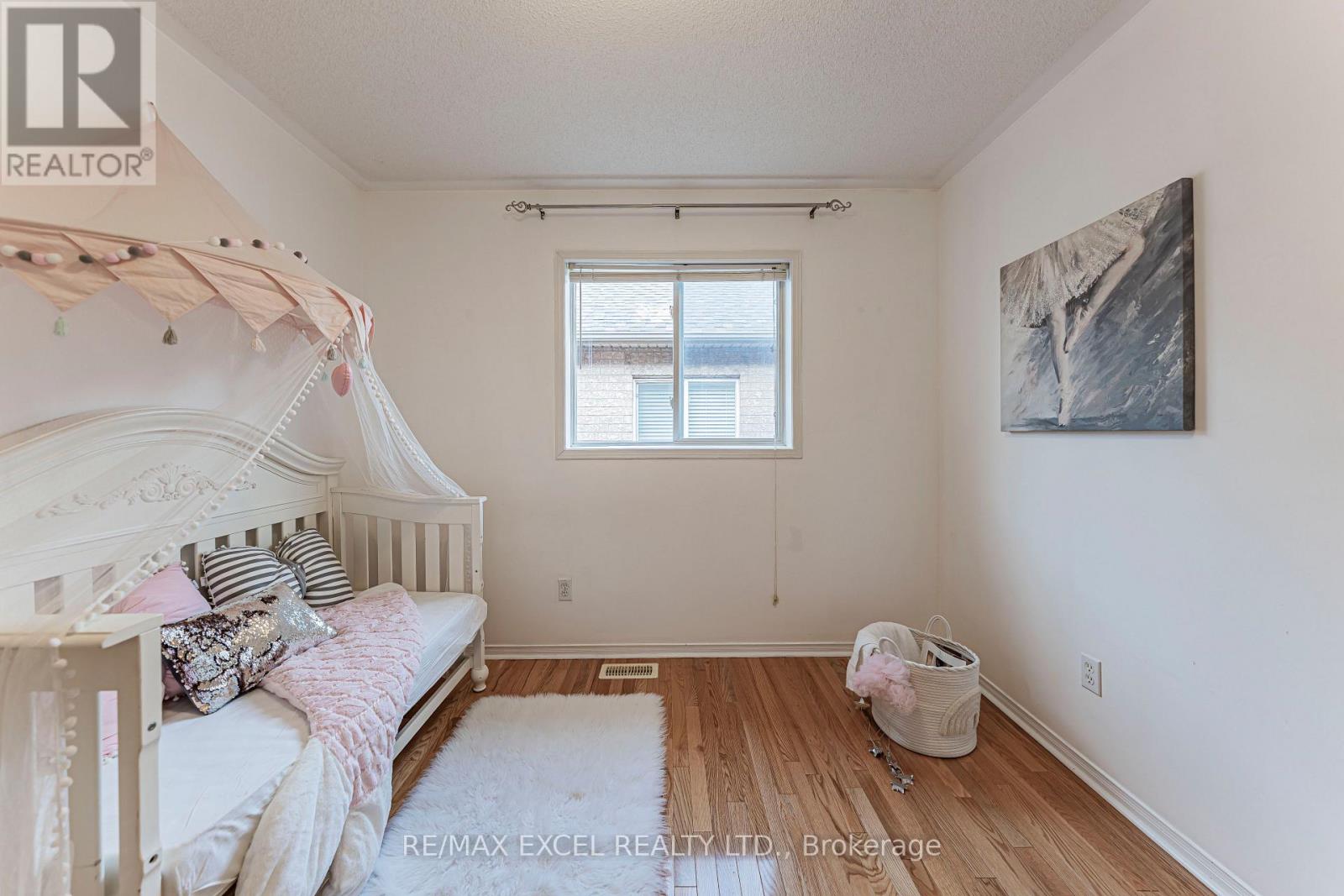50 Casabel Drive, Vaughan (Vellore Village), Ontario  L6A 3L7 - Photo 39 - N14126910