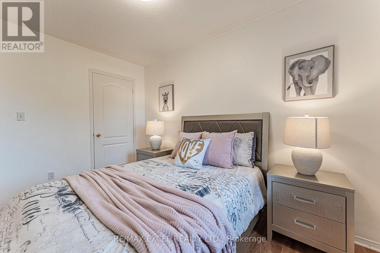50 Casabel Drive, Vaughan (Vellore Village), Ontario  L6A 3L7 - Photo 44 - N14126910