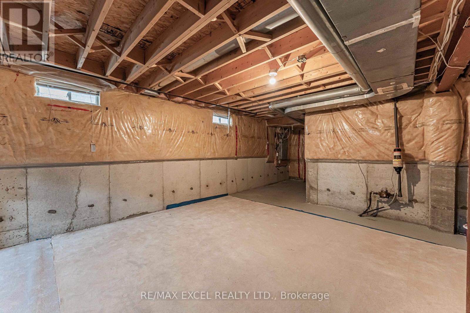 50 Casabel Drive, Vaughan (Vellore Village), Ontario  L6A 3L7 - Photo 47 - N14126910