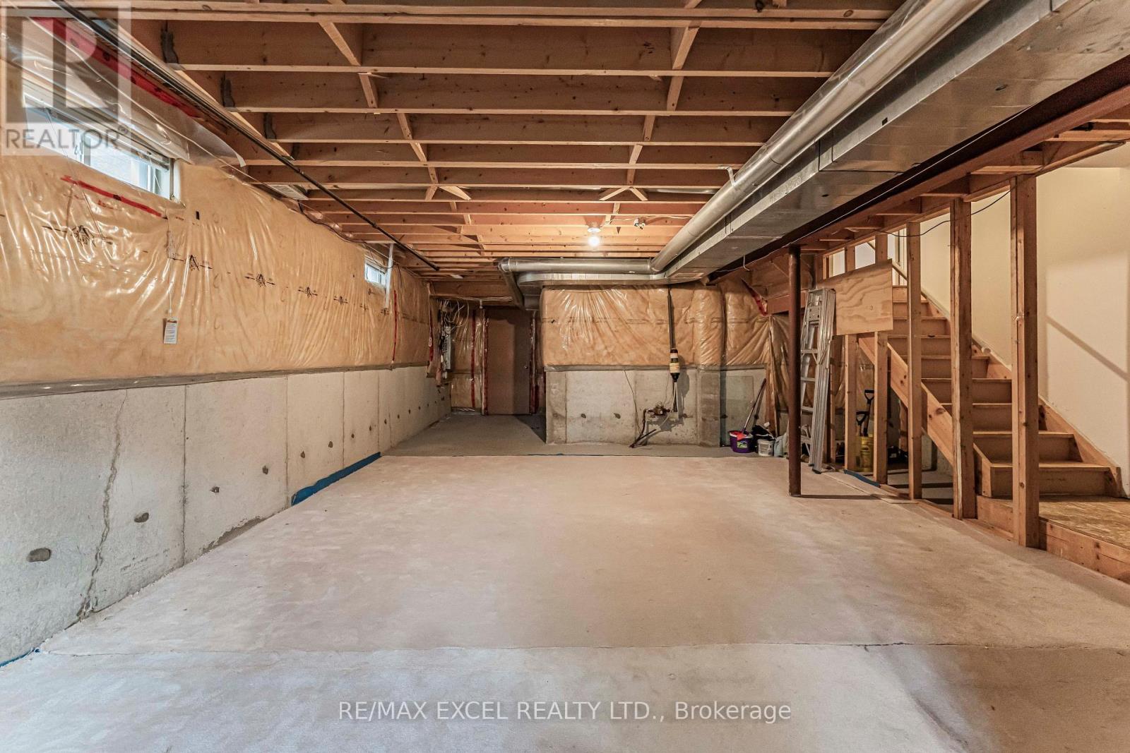 50 Casabel Drive, Vaughan (Vellore Village), Ontario  L6A 3L7 - Photo 48 - N14126910
