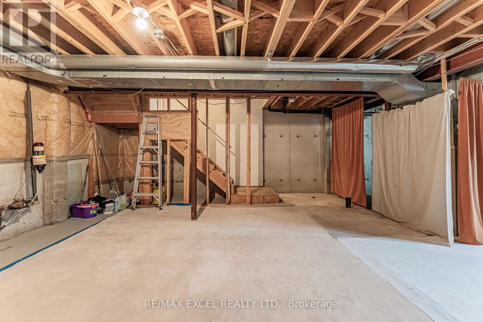 50 Casabel Drive, Vaughan (Vellore Village), Ontario  L6A 3L7 - Photo 49 - N14126910