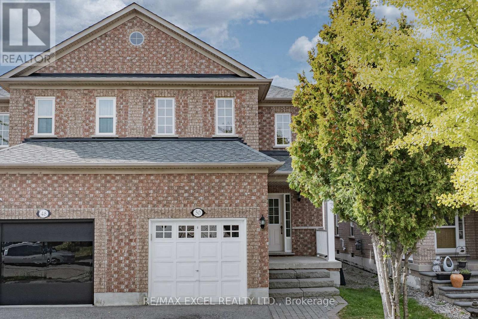 50 Casabel Drive, Vaughan (Vellore Village), Ontario  L6A 3L7 - Photo 6 - N14126910