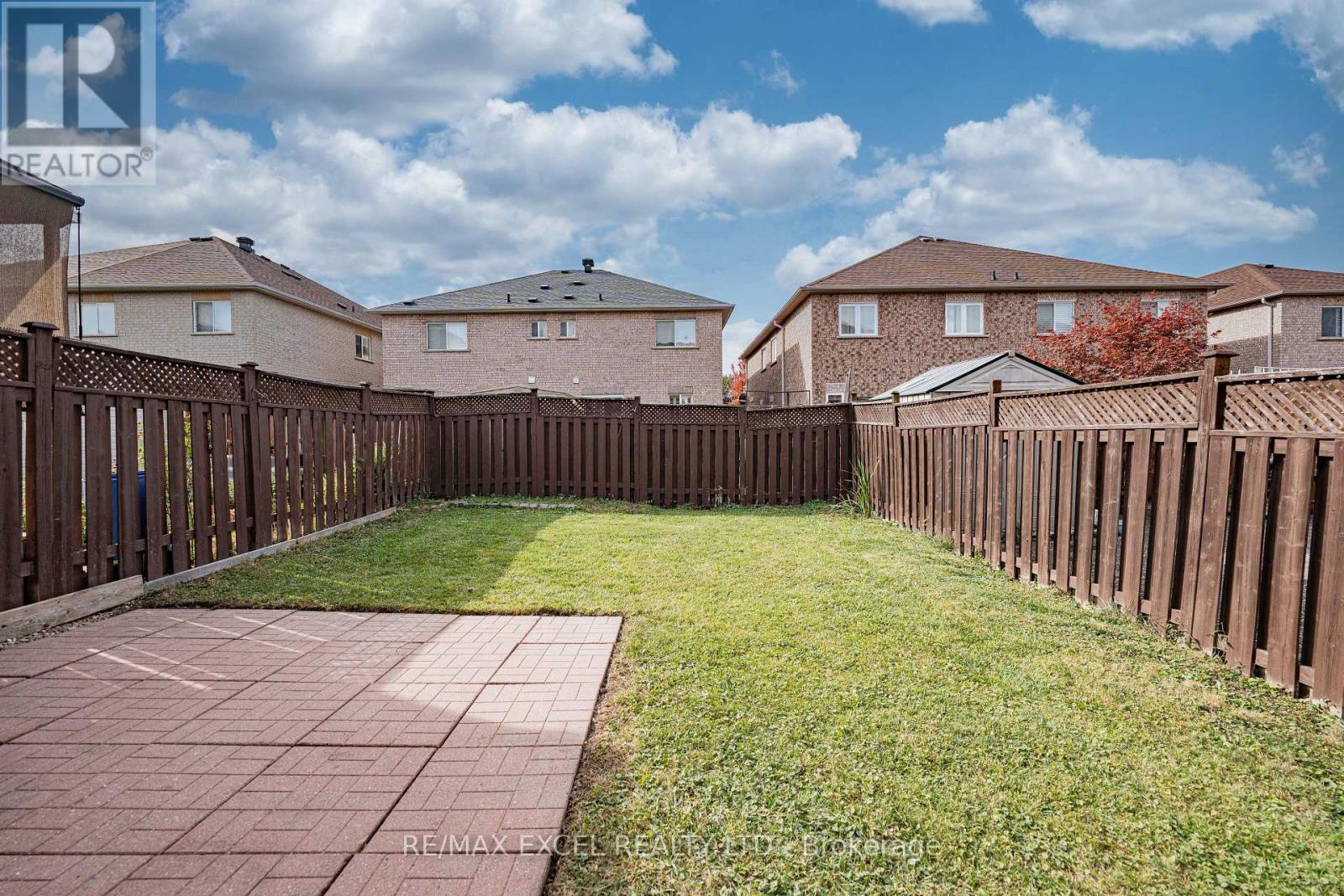 50 Casabel Drive, Vaughan (Vellore Village), Ontario  L6A 3L7 - Photo 9 - N14126910