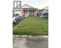 46 ANDERSON Avenue, Simcoe, Ontario