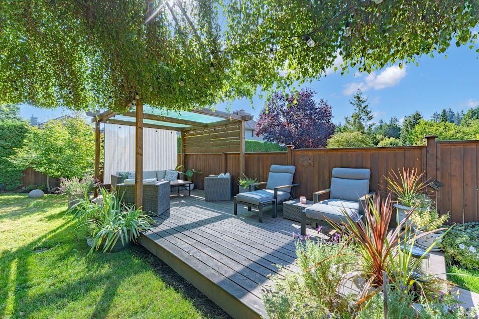 2968 140 Street, Surrey, British Columbia  V4P 2H9 - Photo 38 - R3179382