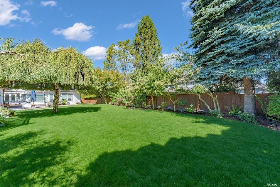 2968 140 Street, Surrey, British Columbia  V4P 2H9 - Photo 39 - R3179382