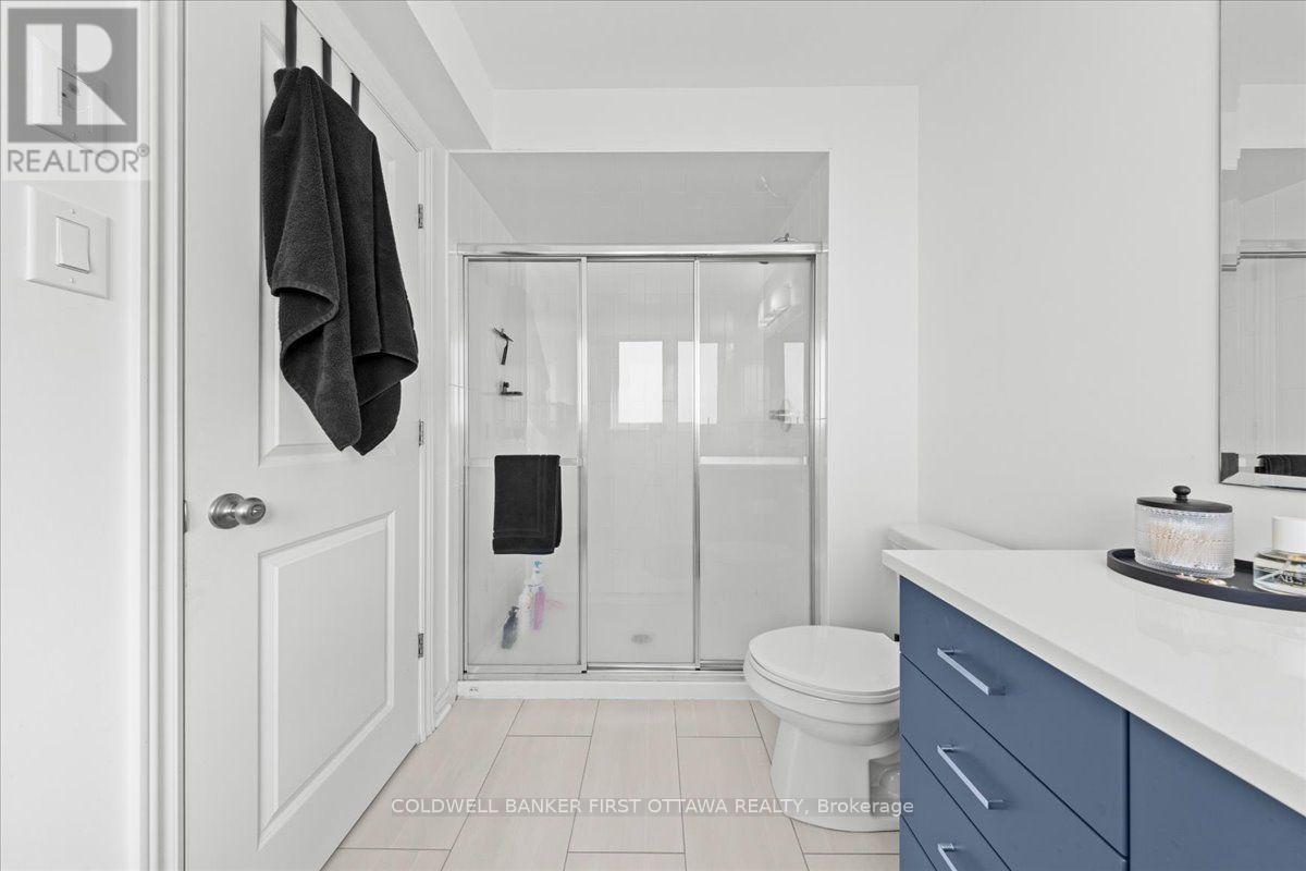 1000 Eider Street, Ottawa, Ontario  K4M 0P5 - Photo 21 - X14126922