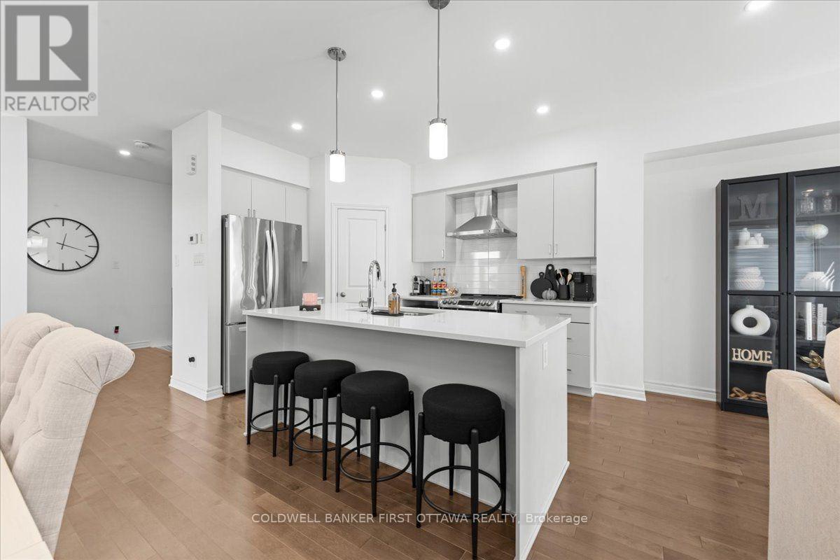 1000 Eider Street, Ottawa, Ontario  K4M 0P5 - Photo 7 - X14126922