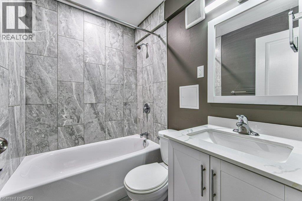267 Clyde Road Unit# 16, Cambridge, Ontario  N3H 1C4 - Photo 13 - 40874856