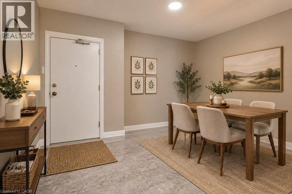 267 Clyde Road Unit# 16, Cambridge, Ontario  N3H 1C4 - Photo 4 - 40874856