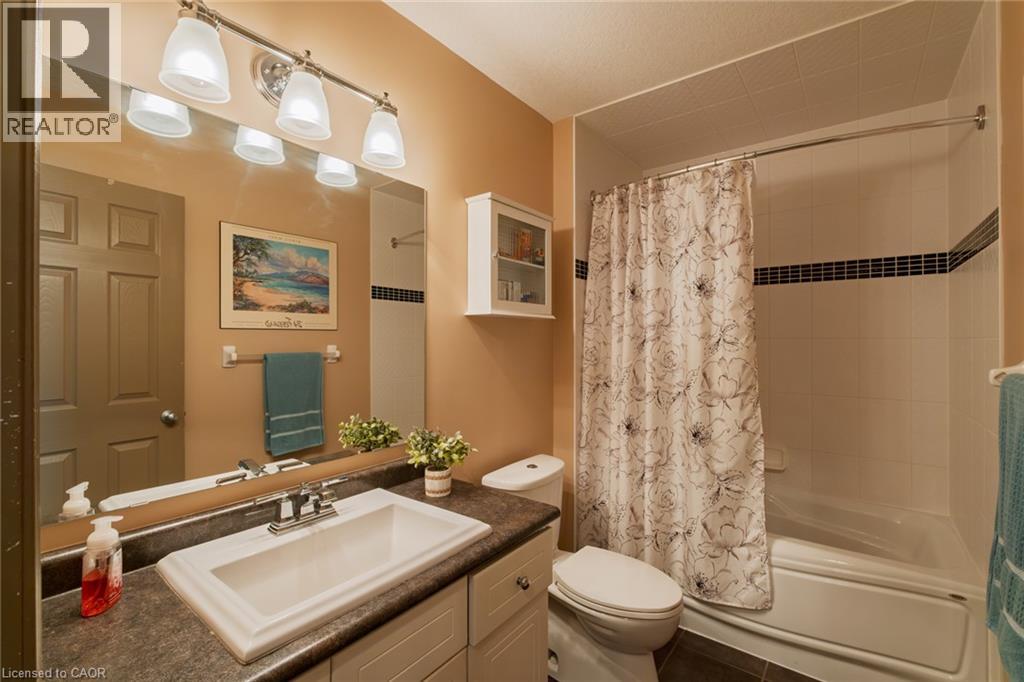 98 Sanders Crescent, Tillsonburg, Ontario  N4G 0B4 - Photo 14 - 40874561
