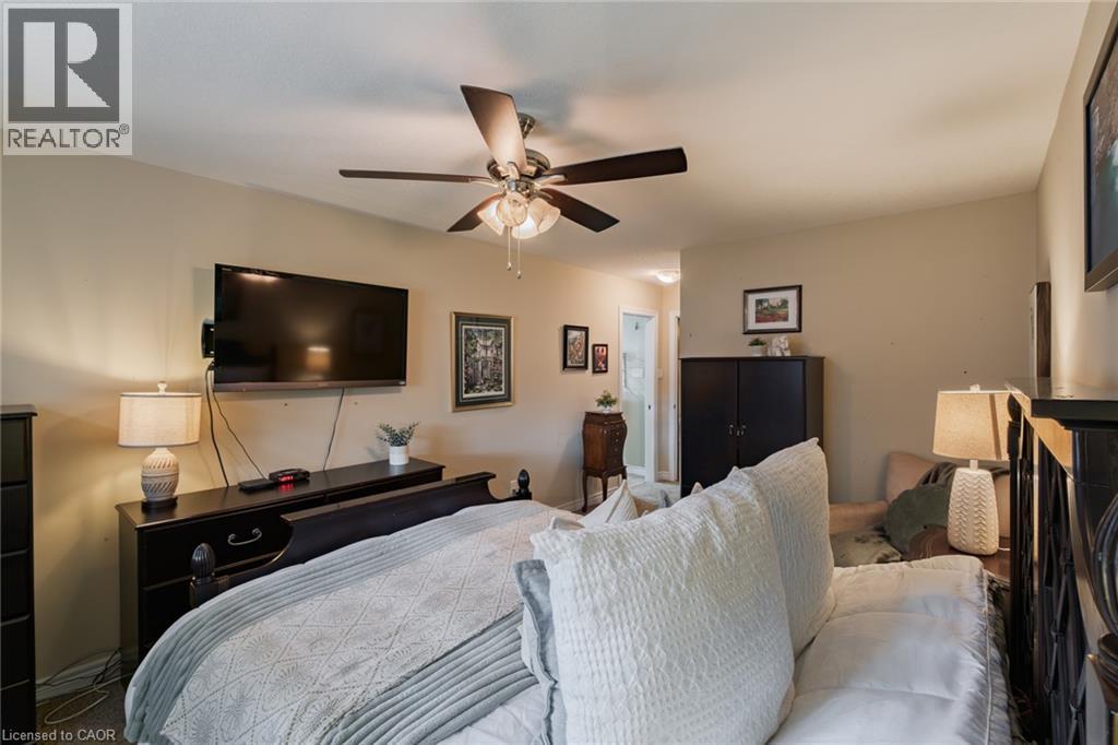 98 Sanders Crescent, Tillsonburg, Ontario  N4G 0B4 - Photo 19 - 40874561