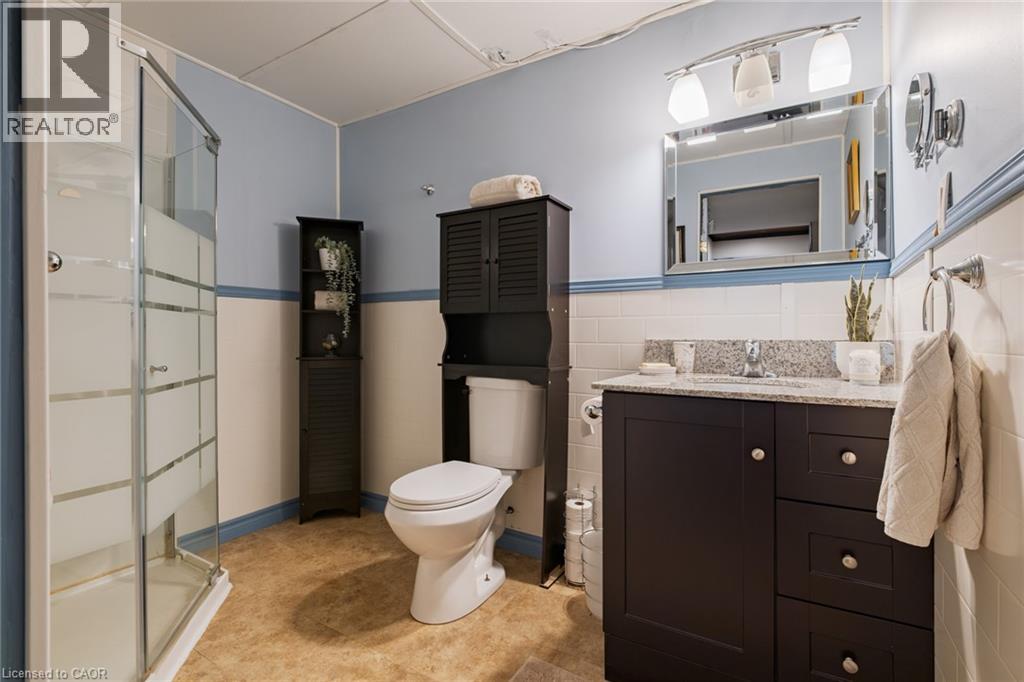 98 Sanders Crescent, Tillsonburg, Ontario  N4G 0B4 - Photo 26 - 40874561