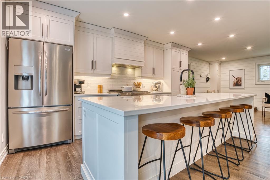 525 Blake Street E, Listowel, Ontario  N4W 3N6 - Photo 16 - 40825104