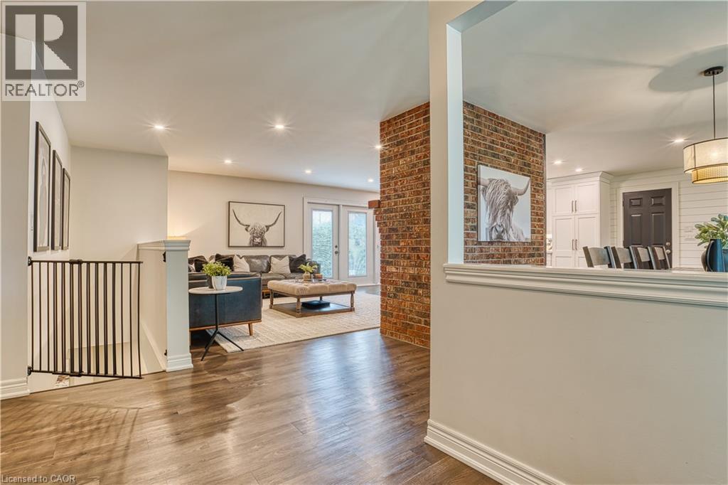 525 Blake Street E, Listowel, Ontario  N4W 3N6 - Photo 5 - 40825104