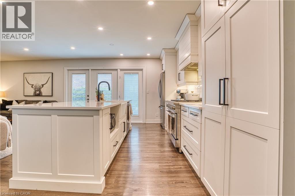 525 Blake Street E, Listowel, Ontario  N4W 3N6 - Photo 12 - 40825104