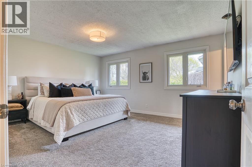 525 Blake Street E, Listowel, Ontario  N4W 3N6 - Photo 27 - 40825104