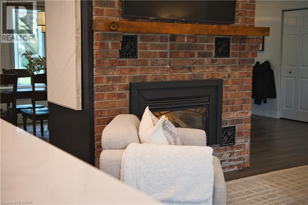 525 Blake Street E, Listowel, Ontario  N4W 3N6 - Photo 25 - 40825104