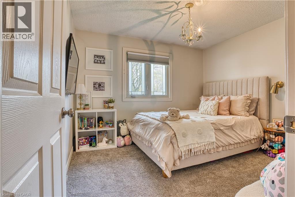 525 Blake Street E, Listowel, Ontario  N4W 3N6 - Photo 32 - 40825104