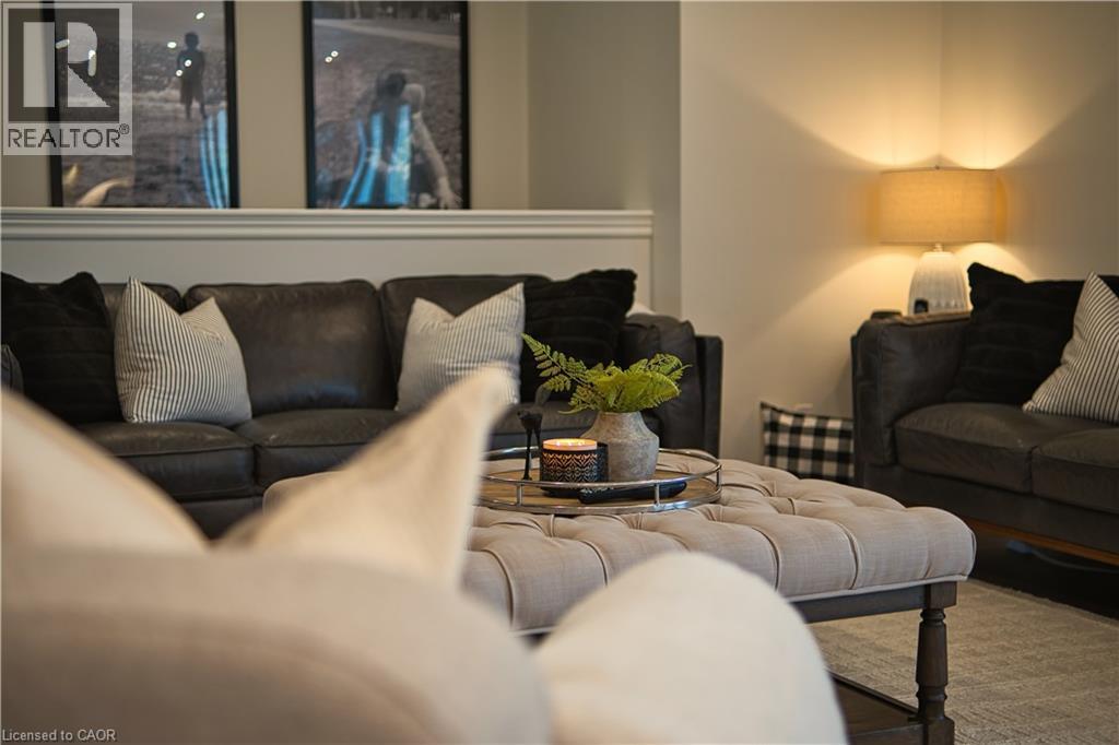 525 Blake Street E, Listowel, Ontario  N4W 3N6 - Photo 22 - 40825104