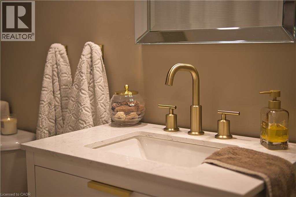 525 Blake Street E, Listowel, Ontario  N4W 3N6 - Photo 30 - 40825104