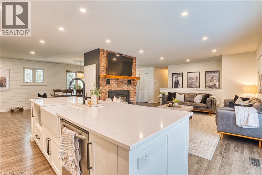 525 Blake Street E, Listowel, Ontario  N4W 3N6 - Photo 18 - 40825104