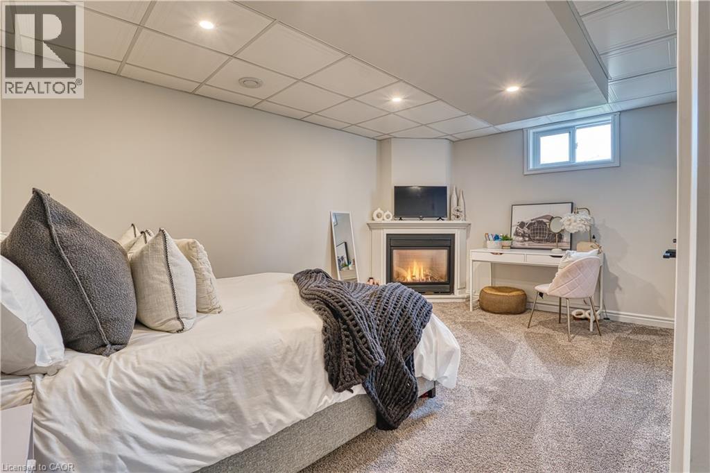 525 Blake Street E, Listowel, Ontario  N4W 3N6 - Photo 35 - 40825104