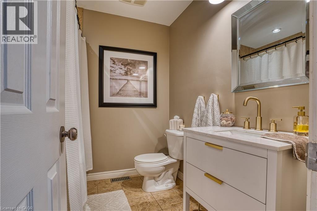 525 Blake Street E, Listowel, Ontario  N4W 3N6 - Photo 31 - 40825104