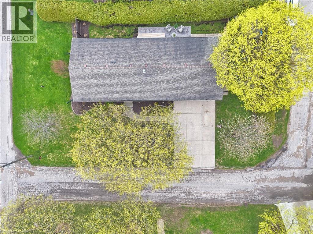 525 Blake Street E, Listowel, Ontario  N4W 3N6 - Photo 46 - 40825104