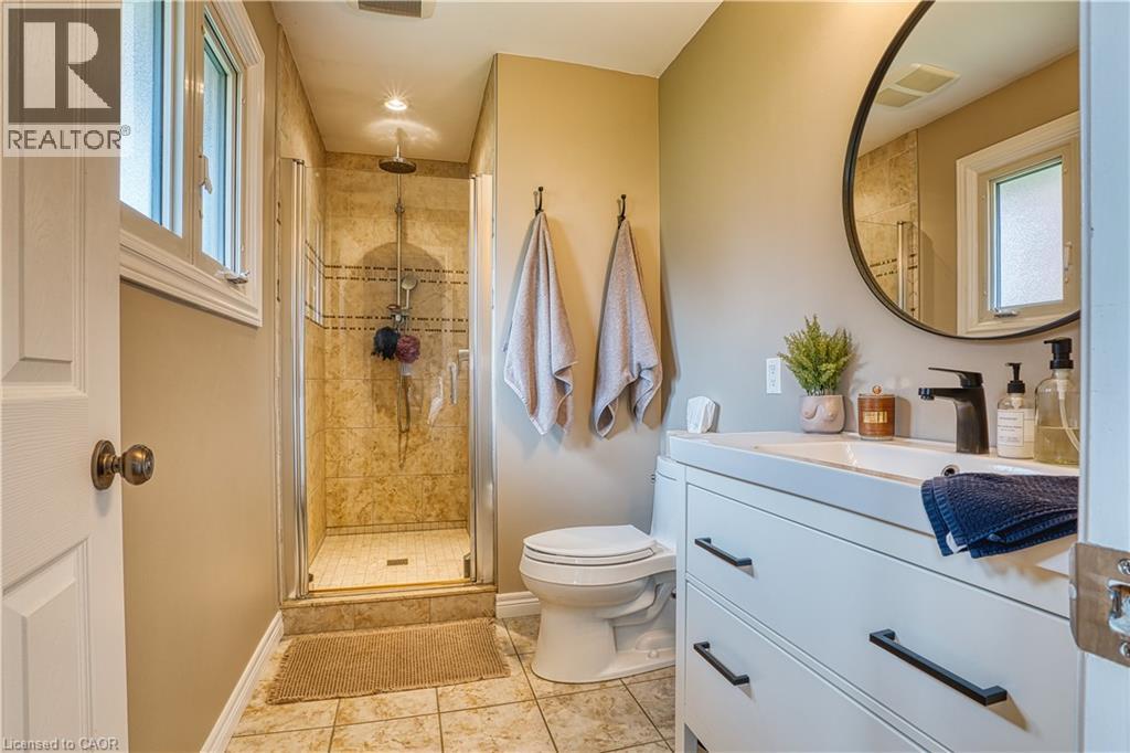 525 Blake Street E, Listowel, Ontario  N4W 3N6 - Photo 29 - 40825104