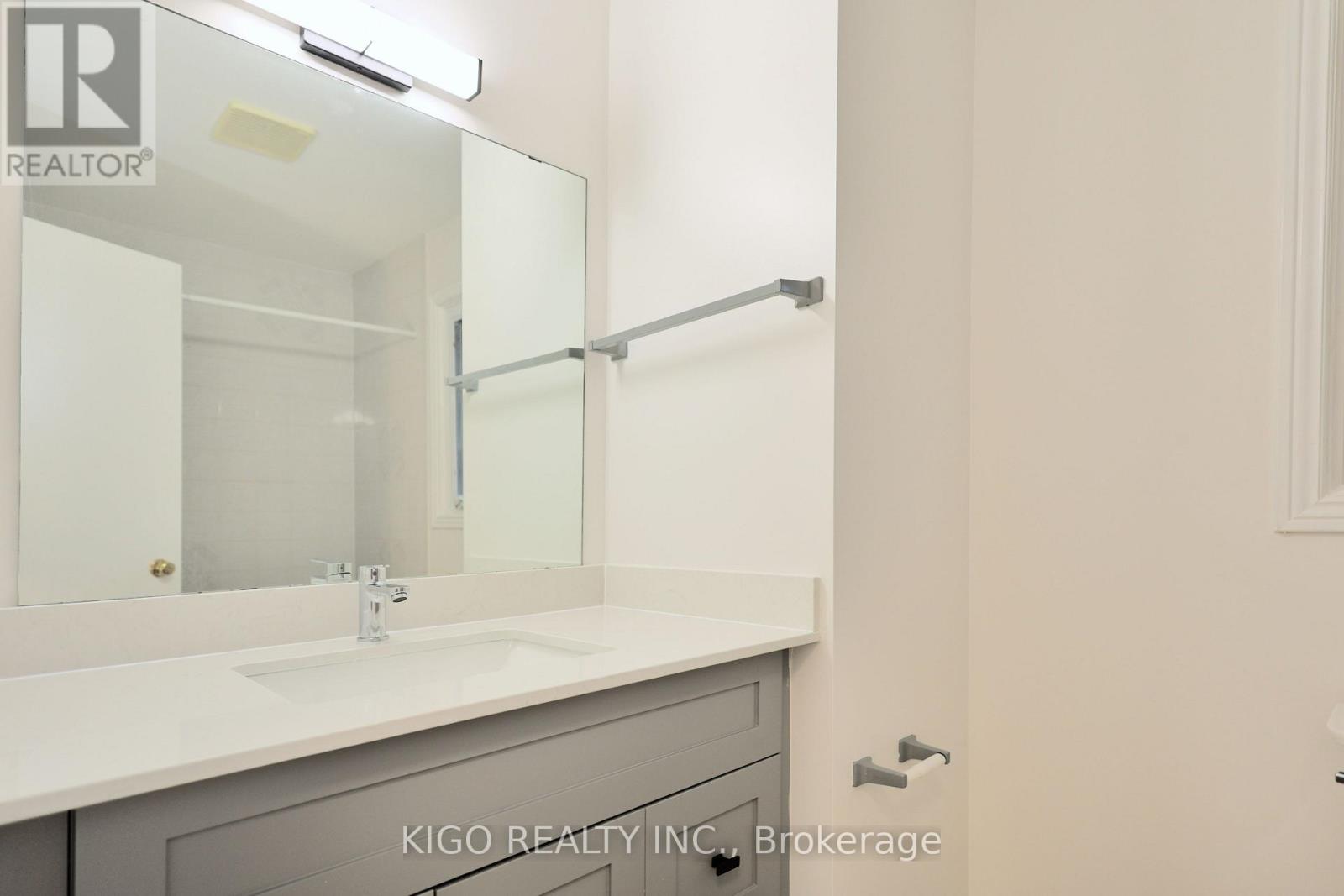 34 Duncan Crescent, London East, Ontario  N5V 4E8 - Photo 32 - X14125128