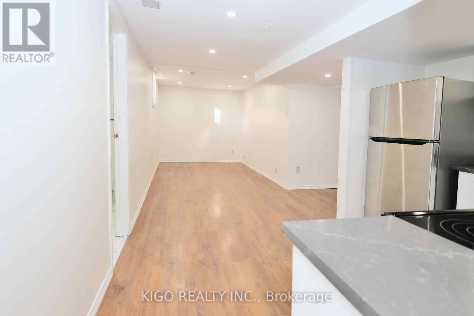 34 Duncan Crescent, London East, Ontario  N5V 4E8 - Photo 34 - X14125128