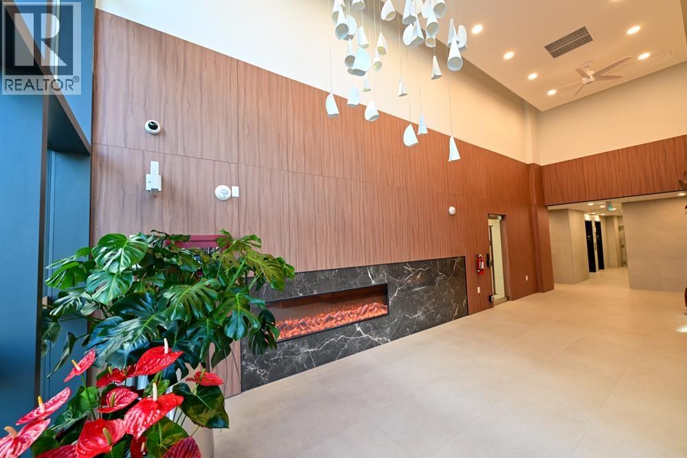 306 8486 Oak Street, Vancouver, British Columbia  V6P 4B1 - Photo 3 - R3179333