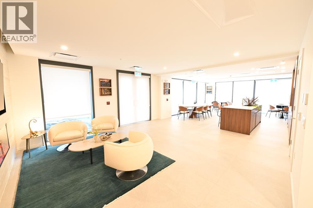 306 8486 Oak Street, Vancouver, British Columbia  V6P 4B1 - Photo 23 - R3179333