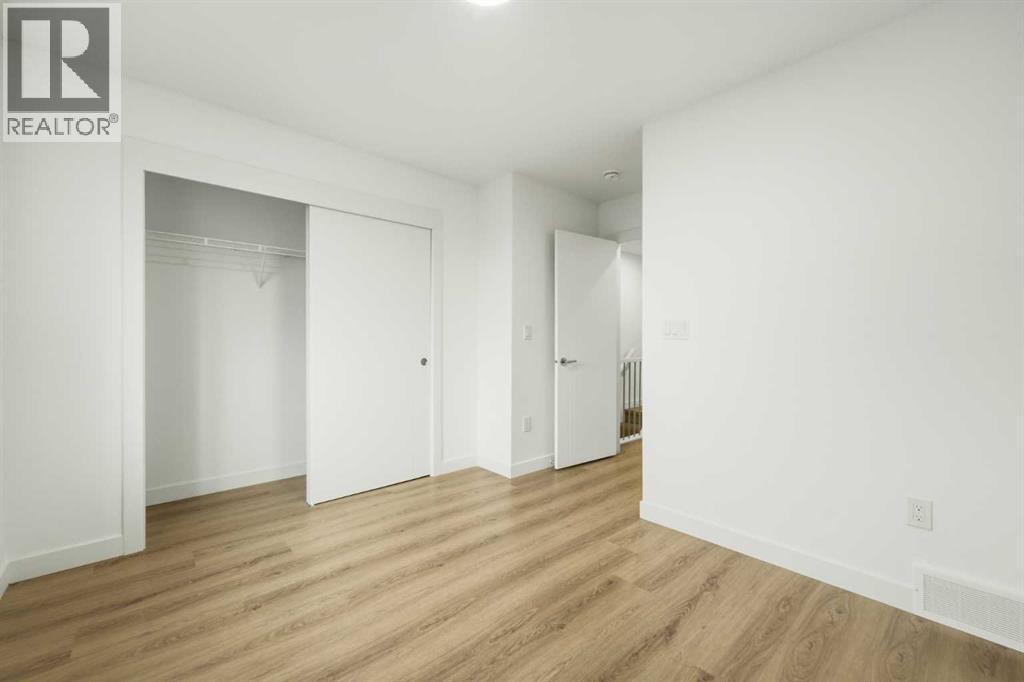 #107, 3550 45 Street SW, Calgary, Alberta  T3E 3V2 - Photo 30 - A2354557