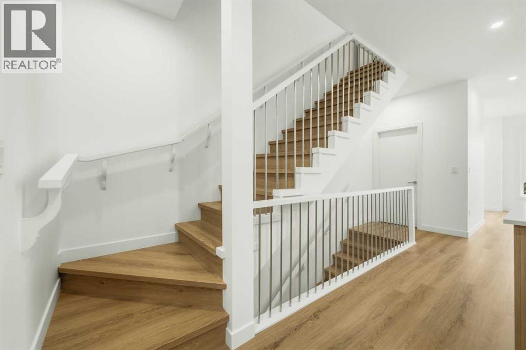 #107, 3550 45 Street SW, Calgary, Alberta  T3E 3V2 - Photo 25 - A2354557