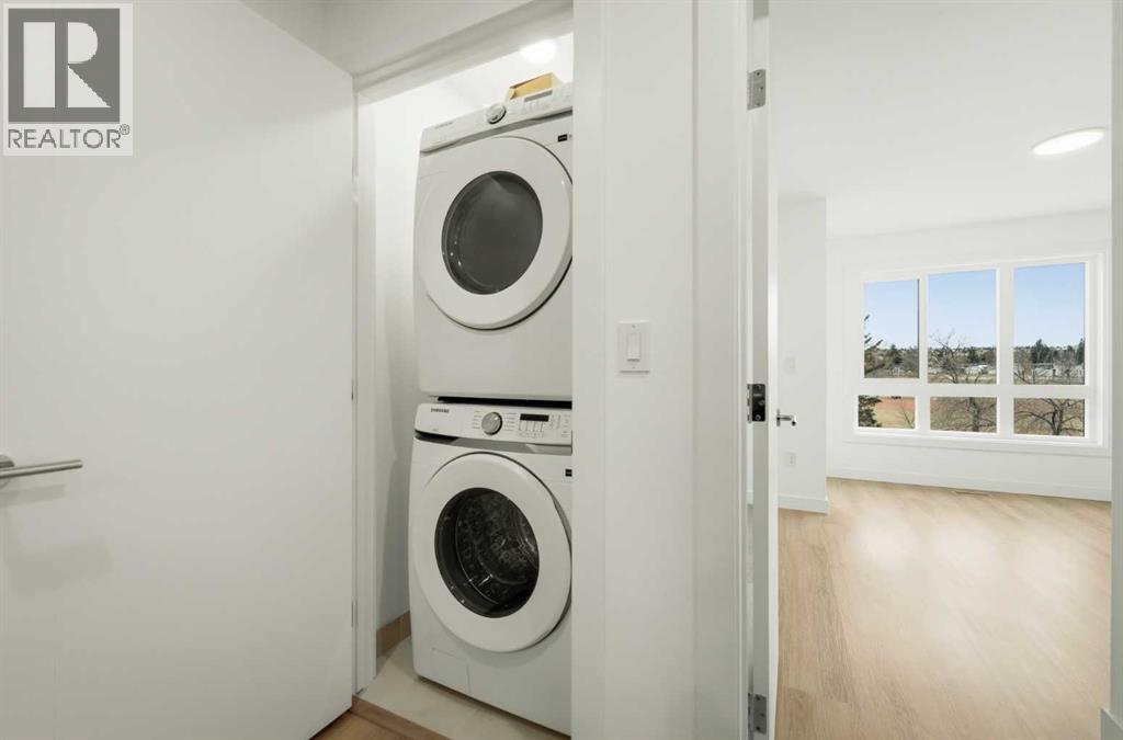 #107, 3550 45 Street SW, Calgary, Alberta  T3E 3V2 - Photo 33 - A2354557