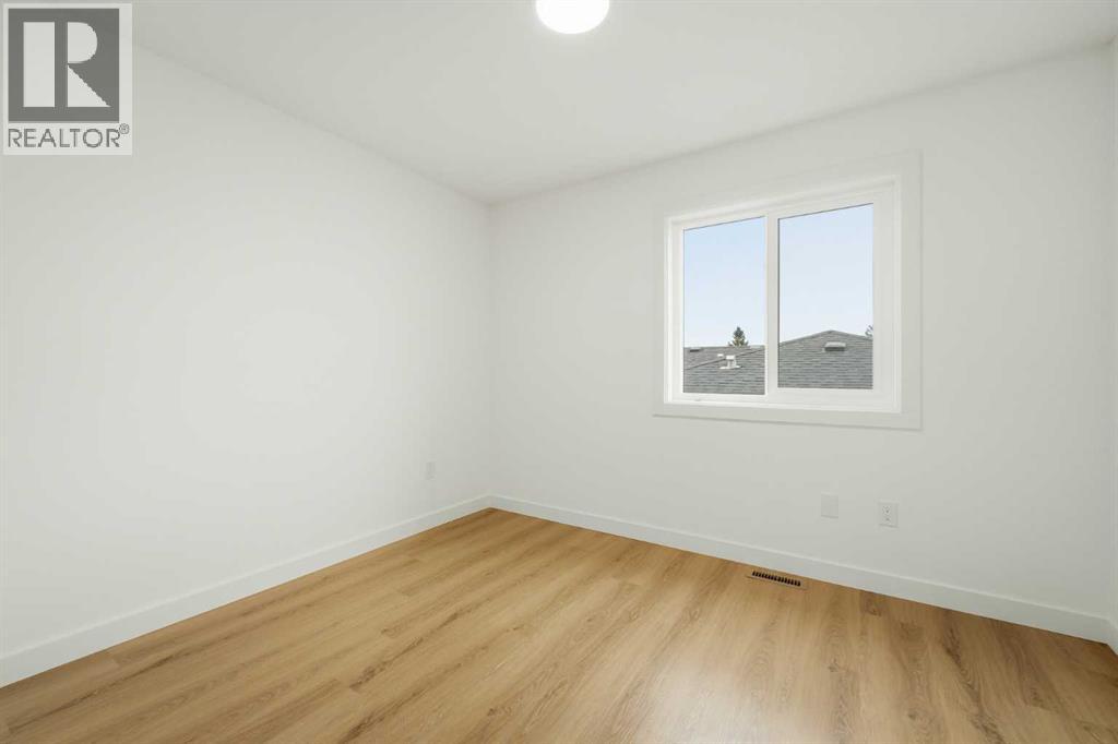 #107, 3550 45 Street SW, Calgary, Alberta  T3E 3V2 - Photo 27 - A2354557