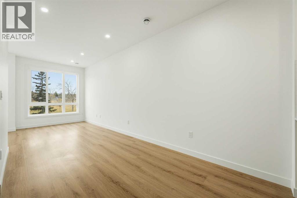 #107, 3550 45 Street SW, Calgary, Alberta  T3E 3V2 - Photo 10 - A2354557